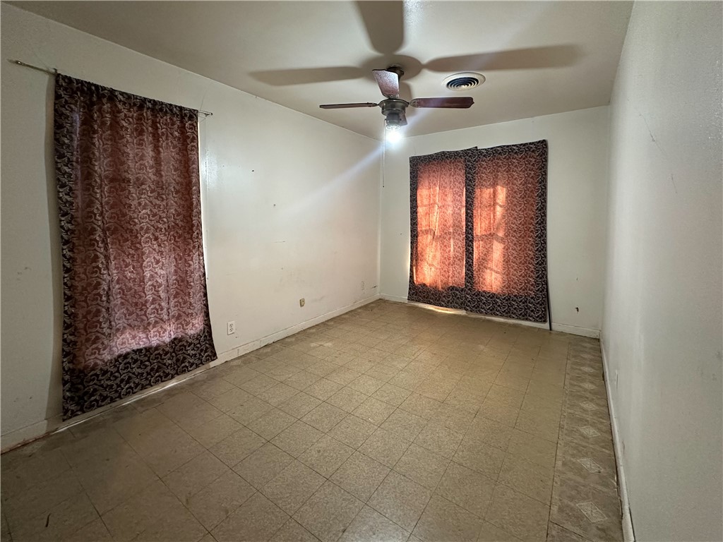 1101 E Palestine Street, Mexia, Texas image 3