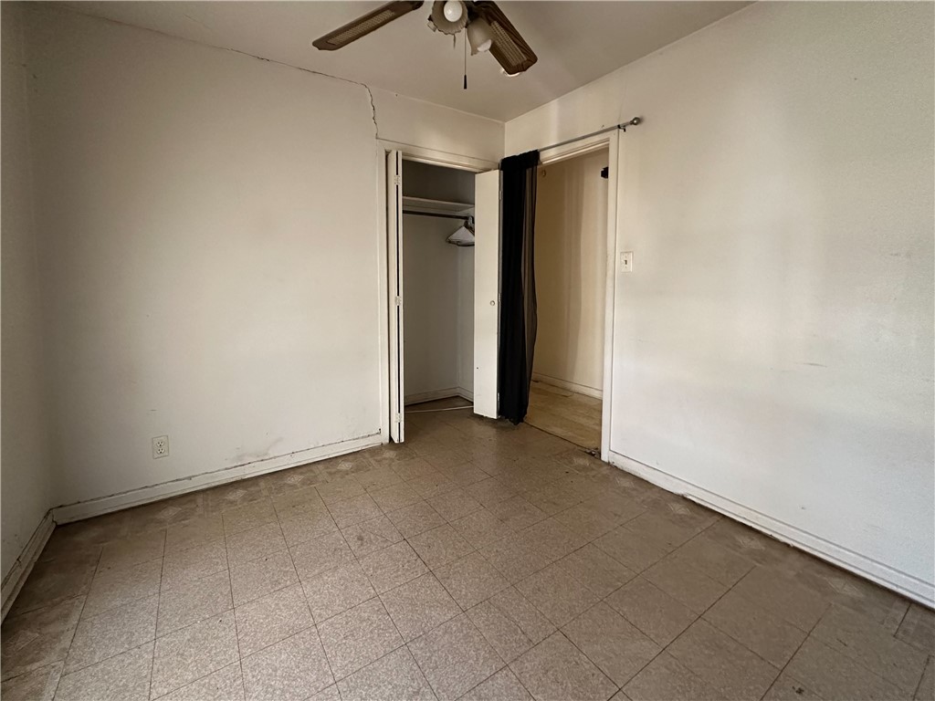 1101 E Palestine Street, Mexia, Texas image 7