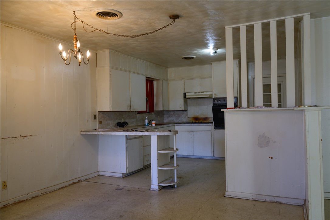 1101 E Palestine Street, Mexia, Texas image 2