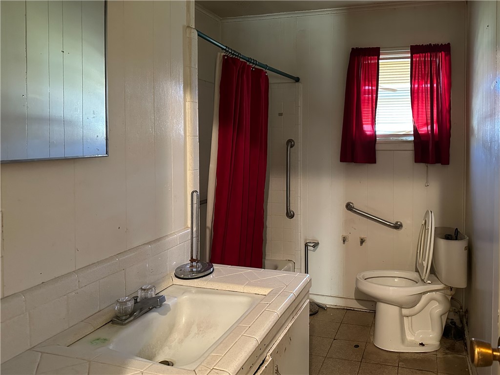 1101 E Palestine Street, Mexia, Texas image 8