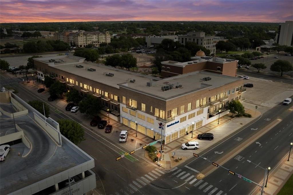 330 Austin Avenue #216, Waco, Texas image 1