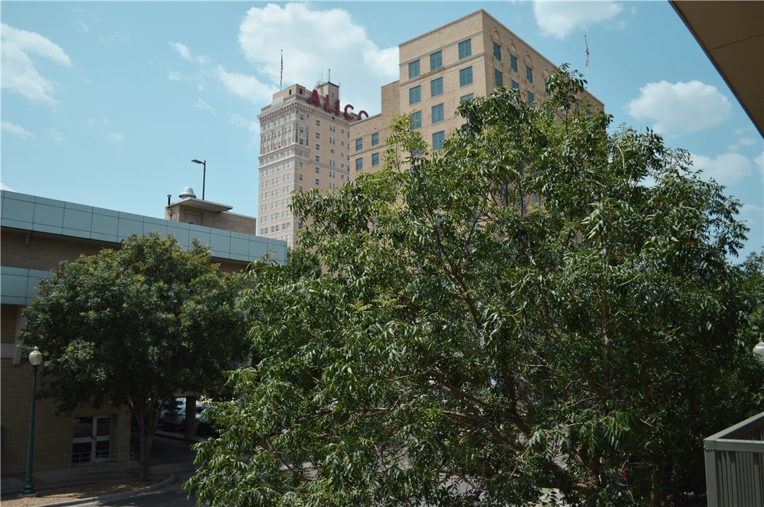 330 Austin Avenue #216, Waco, Texas image 4