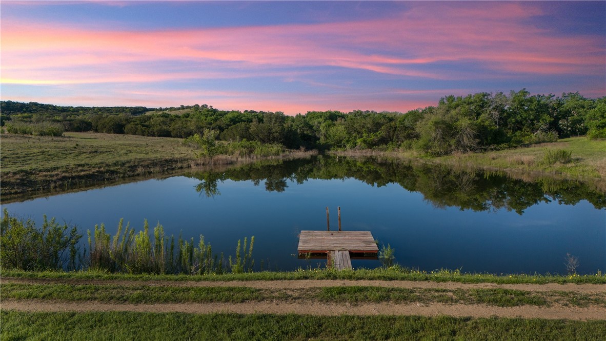 8321 Fm 219, Clifton, Texas image 9