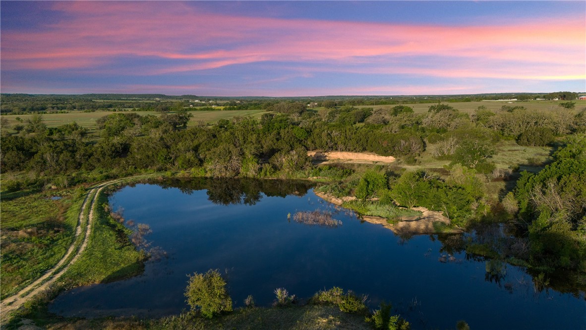 8321 Fm 219, Clifton, Texas image 12