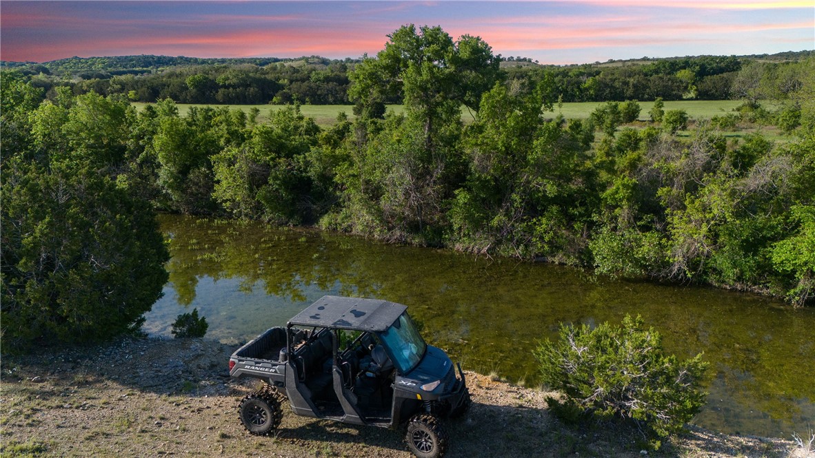 8321 Fm 219, Clifton, Texas image 14