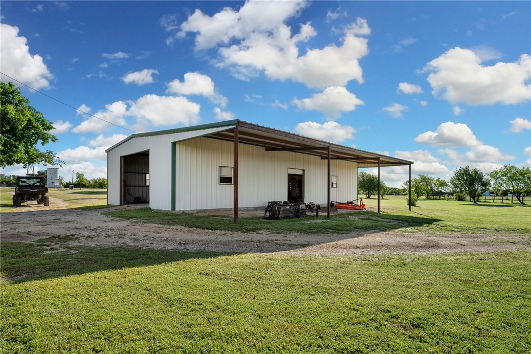 8321 Fm 219, Clifton, Texas image 8