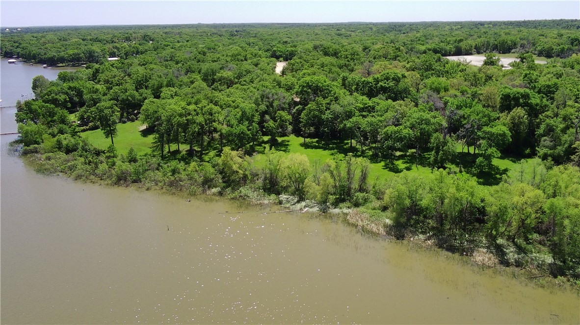 TBD Pr 5793b Road, Groesbeck, Texas image 3