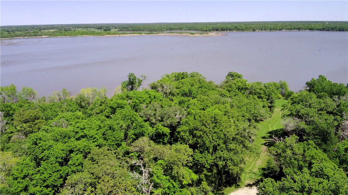 TBD Pr 5793b Road, Groesbeck, Texas image 6