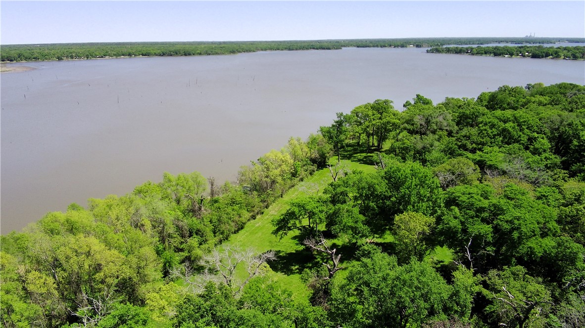 TBD Pr 5793b Road, Groesbeck, Texas image 5