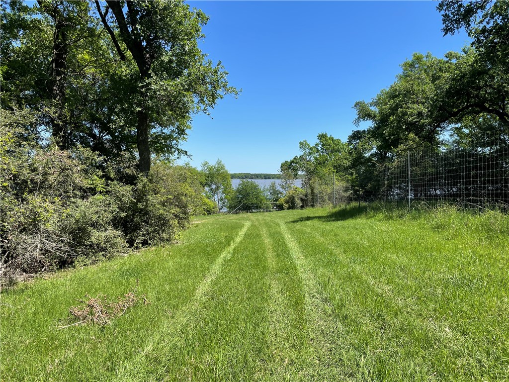 TBD Pr 5793b Road, Groesbeck, Texas image 10