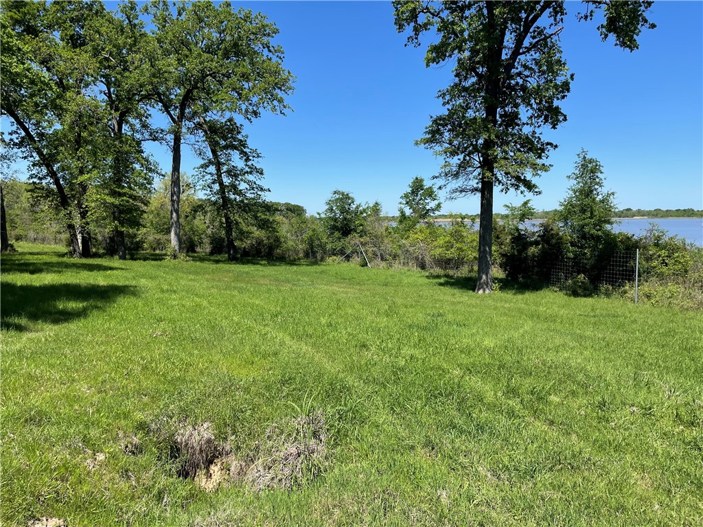 TBD Pr 5793b Road, Groesbeck, Texas image 7