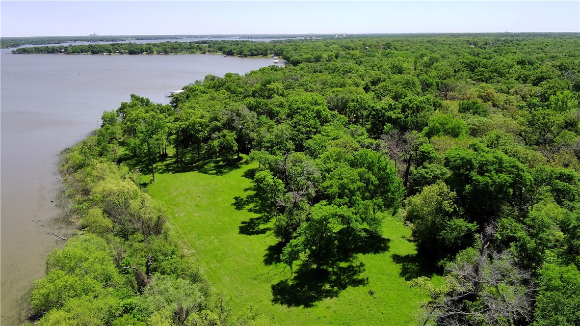 TBD Pr 5793b Road, Groesbeck, Texas image 4