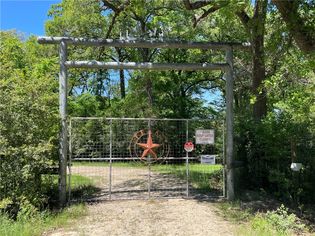 TBD Pr 5793b Road, Groesbeck, Texas image 13