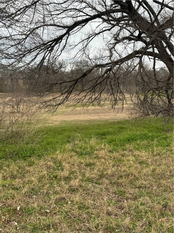 TBD Stillwater Road, Waco, Texas image 11