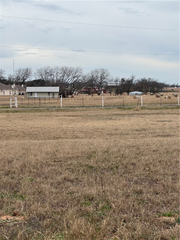 TBD Stillwater Road, Waco, Texas image 9