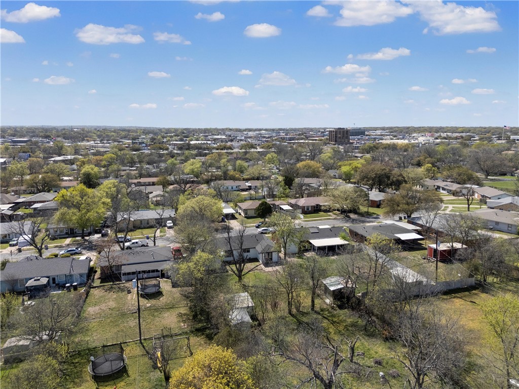 701 Camp Drive, Waco, Texas image 40