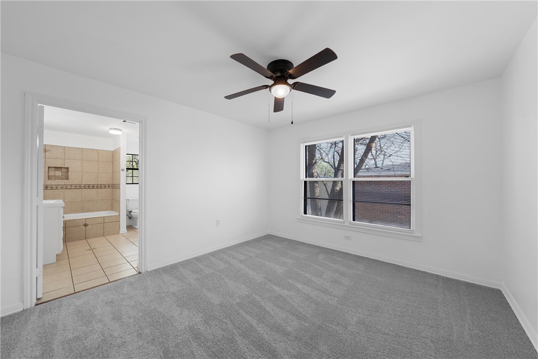 701 Camp Drive, Waco, Texas image 17