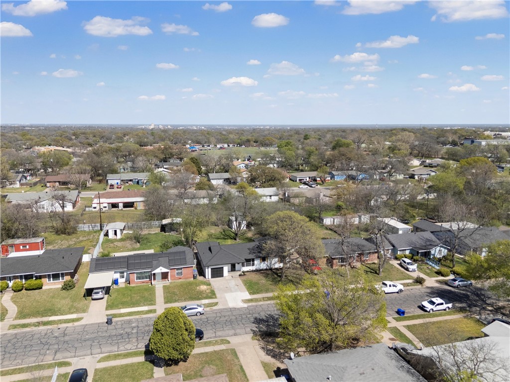 701 Camp Drive, Waco, Texas image 36