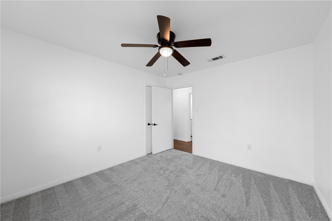 701 Camp Drive, Waco, Texas image 21