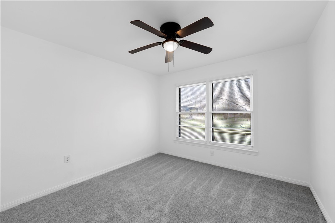 701 Camp Drive, Waco, Texas image 20