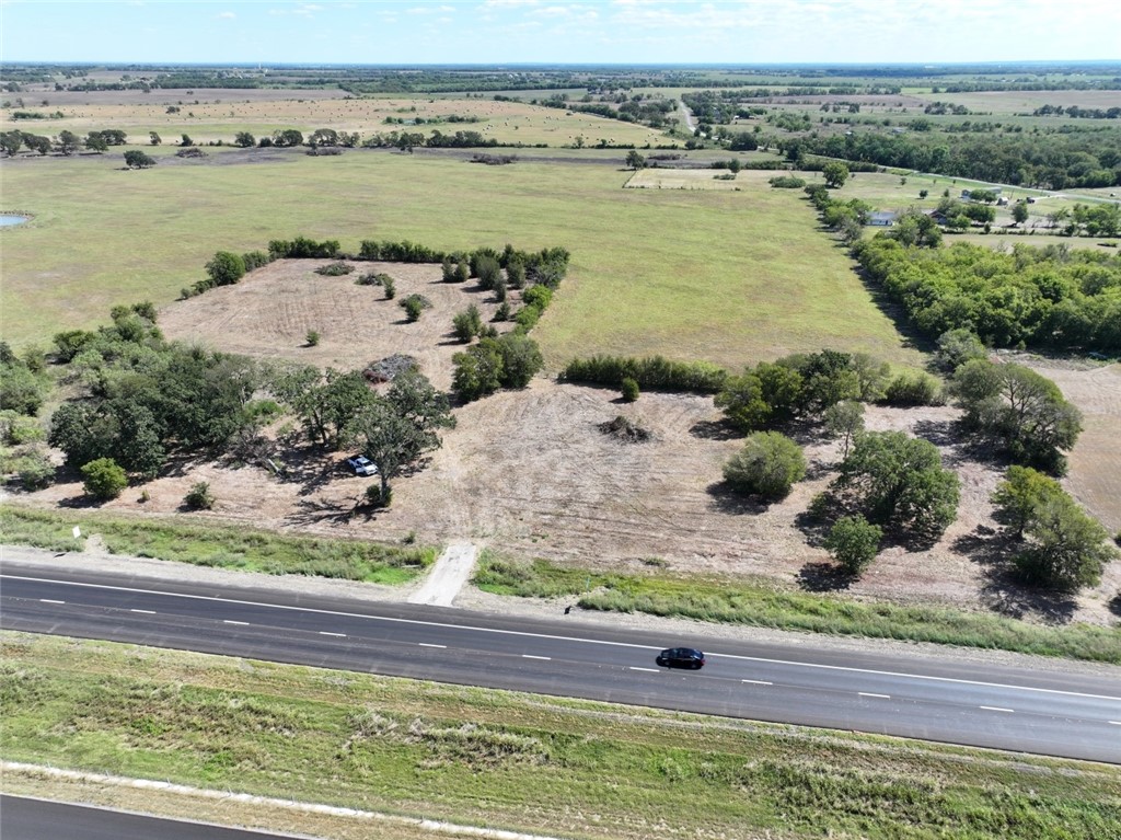 0000 State Hwy 6, Riesel, Texas image 4