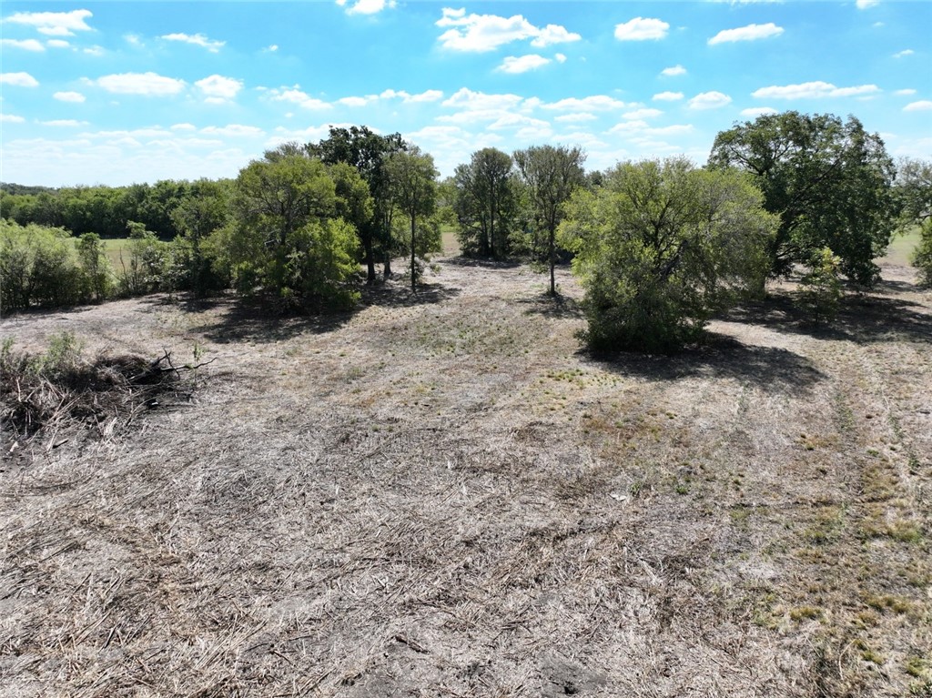 0000 State Hwy 6, Riesel, Texas image 18