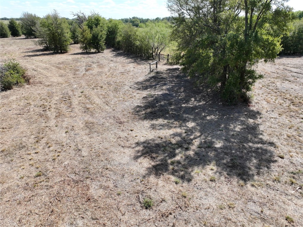 0000 State Hwy 6, Riesel, Texas image 17