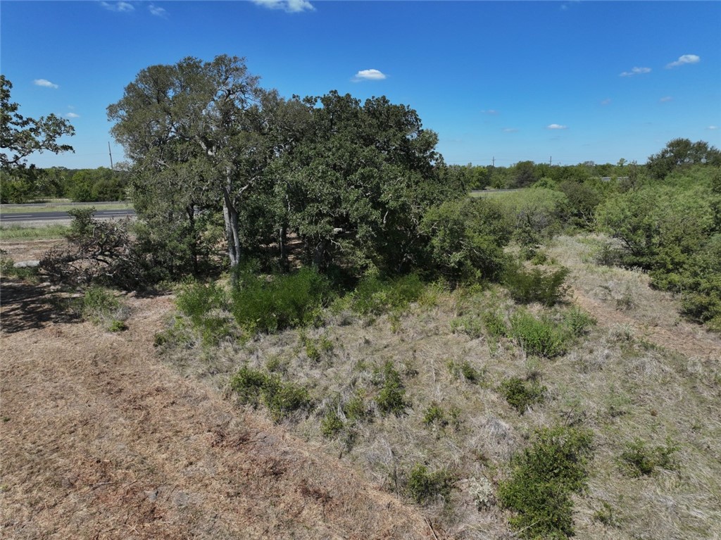 0000 State Hwy 6, Riesel, Texas image 15