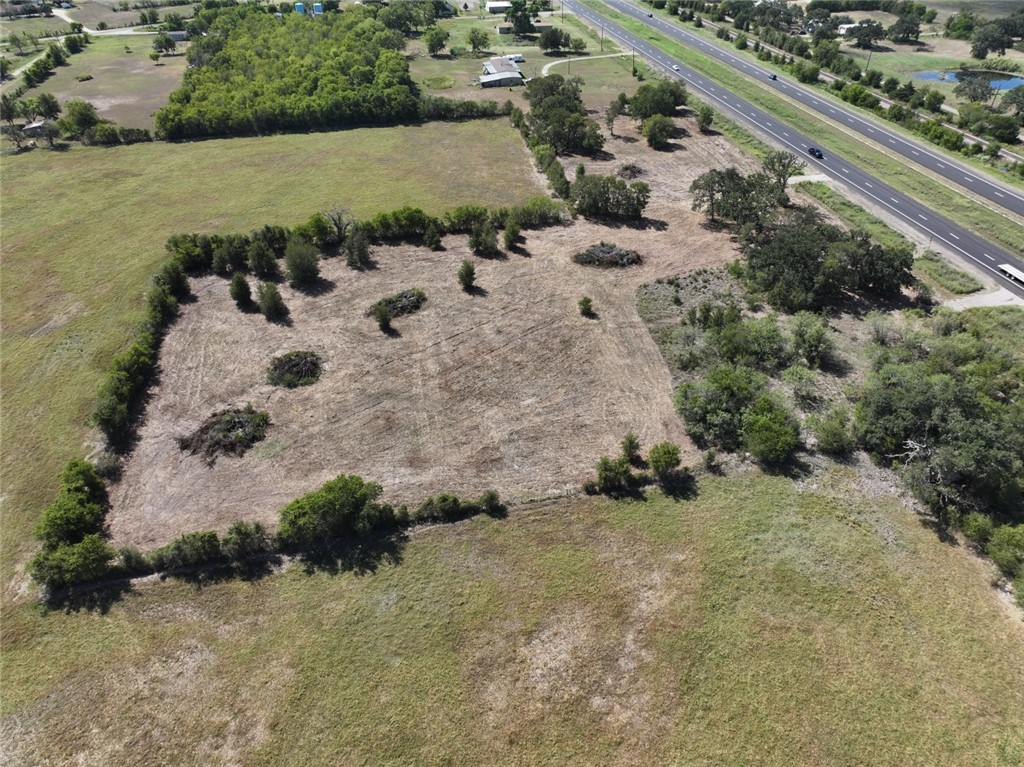 0000 State Hwy 6, Riesel, Texas image 10