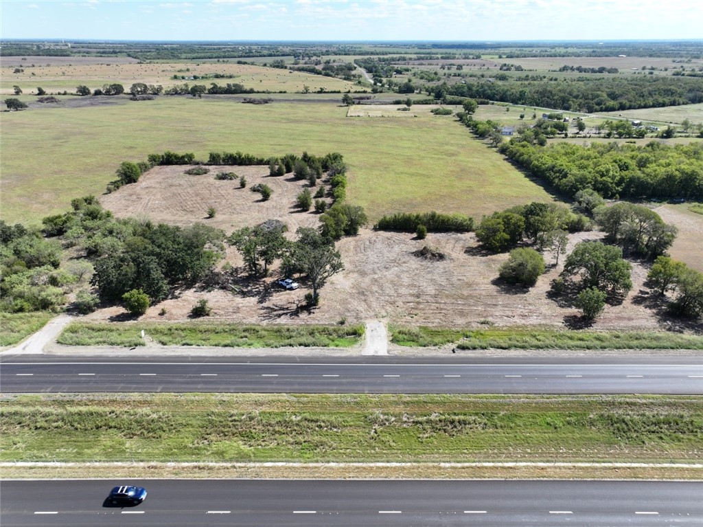 0000 State Hwy 6, Riesel, Texas image 5