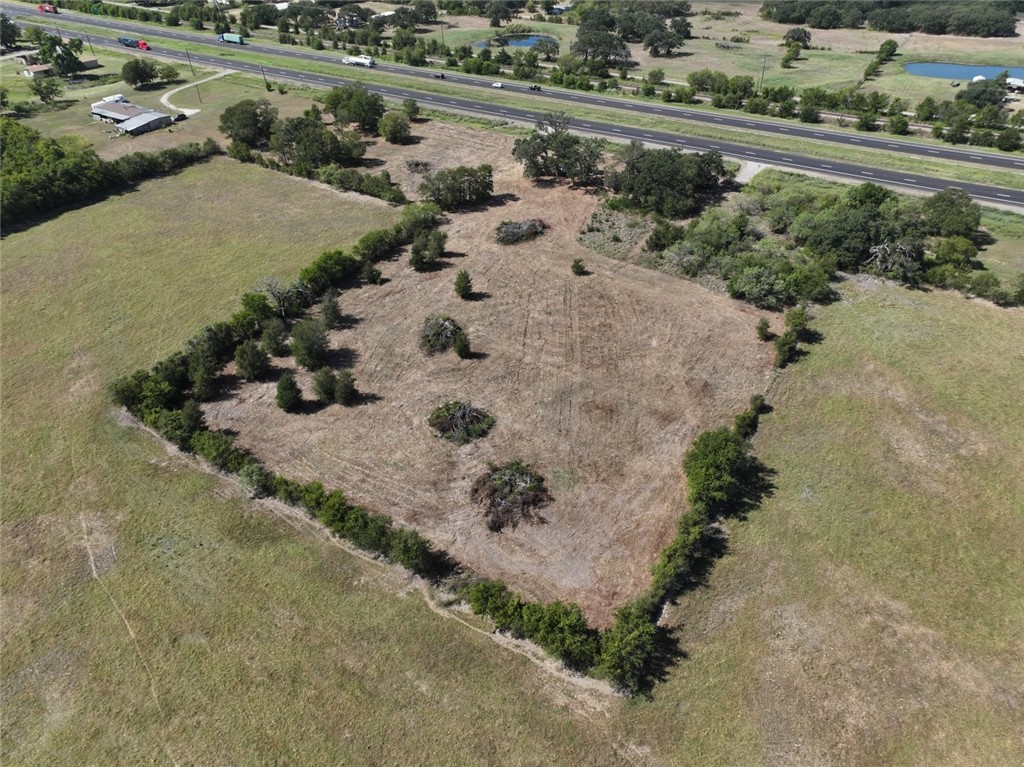 0000 State Hwy 6, Riesel, Texas image 9