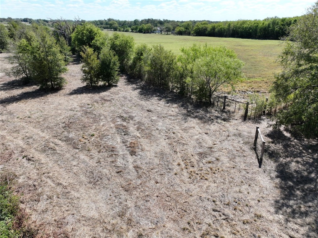 0000 State Hwy 6, Riesel, Texas image 16