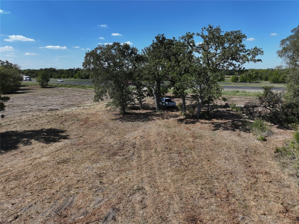 0000 State Hwy 6, Riesel, Texas image 14