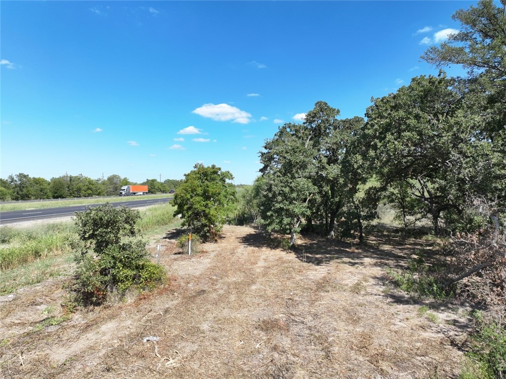 0000 State Hwy 6, Riesel, Texas image 2