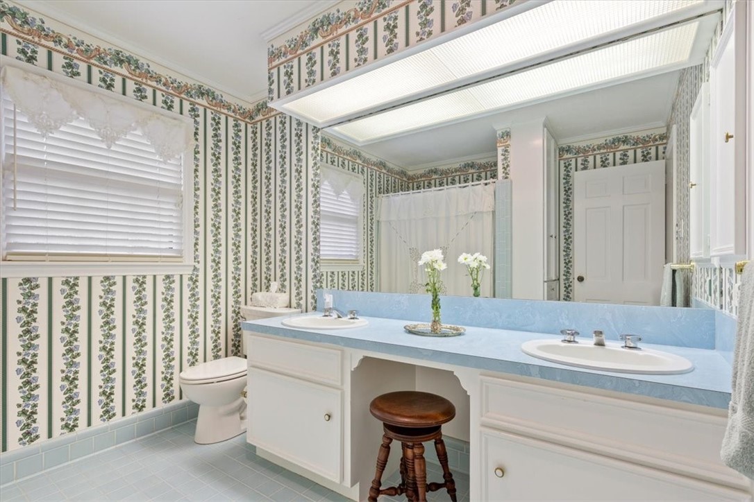 3010 Inverness Drive, Waco, Texas image 42