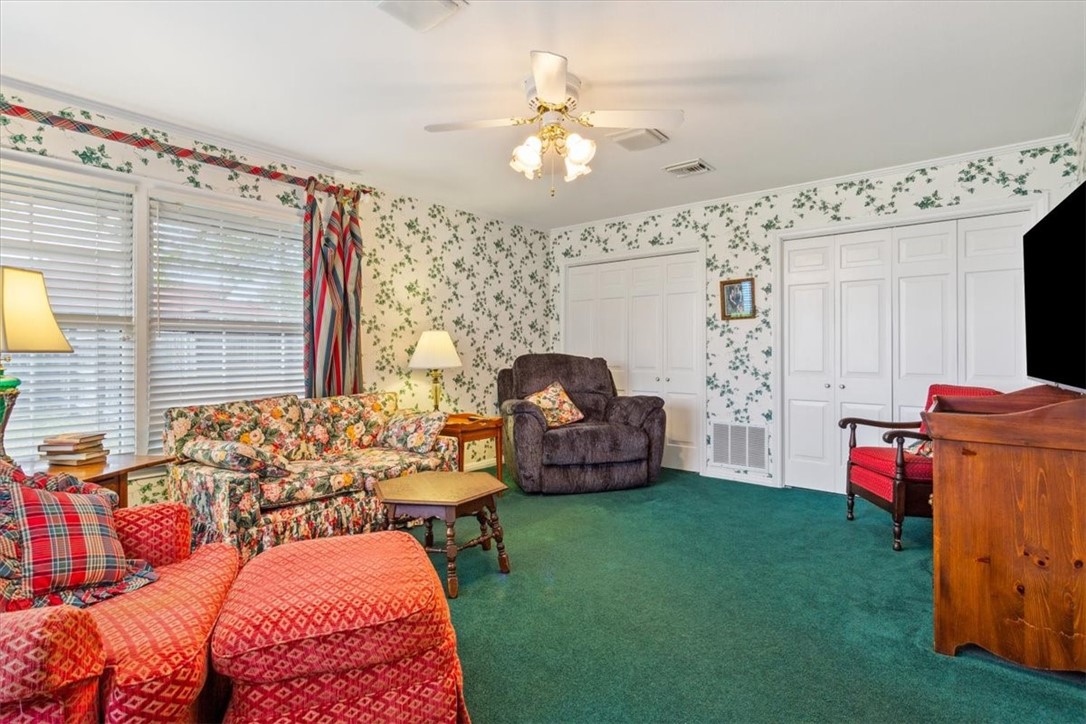 3010 Inverness Drive, Waco, Texas image 31
