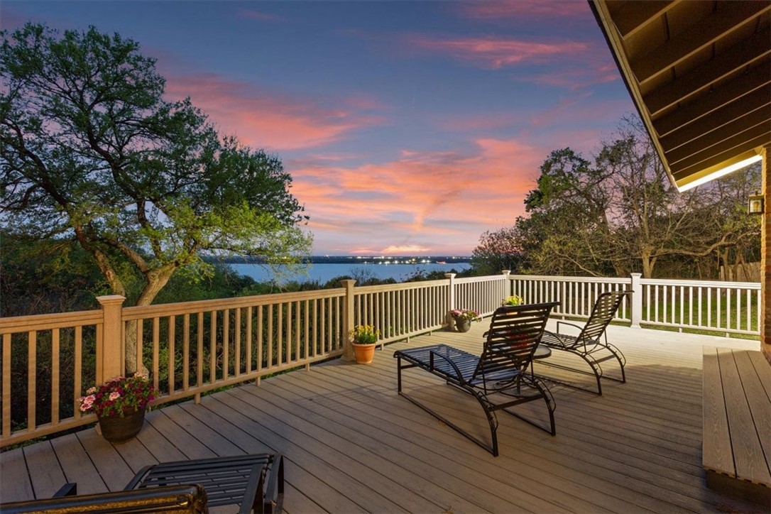 3010 Inverness Drive, Waco, Texas image 48