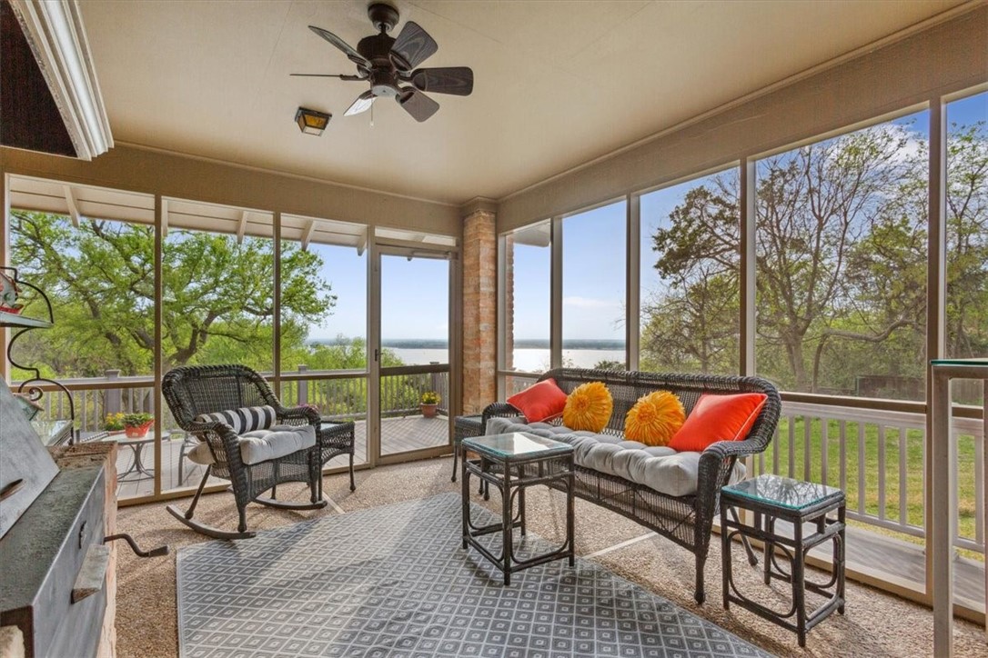 3010 Inverness Drive, Waco, Texas image 27