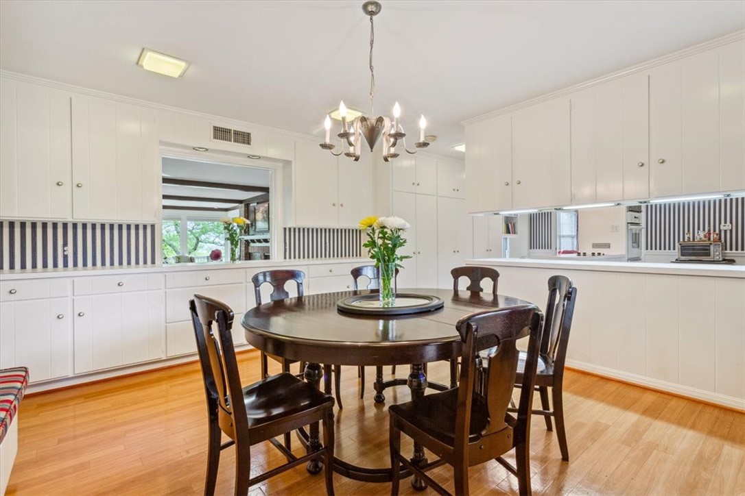 3010 Inverness Drive, Waco, Texas image 19
