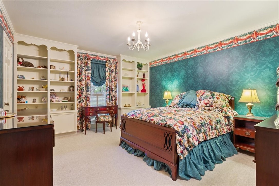3010 Inverness Drive, Waco, Texas image 41