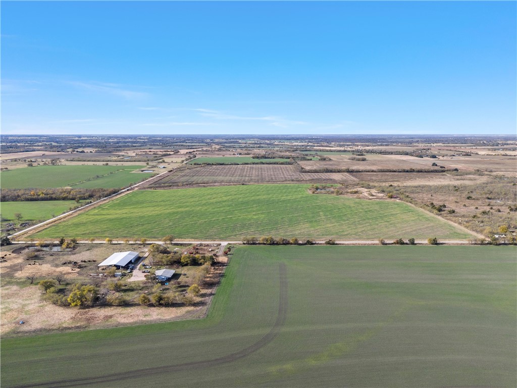 TBD Cr 142 Road, Riesel, Texas image 5