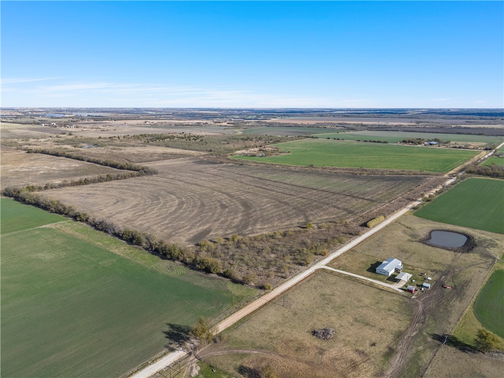 TBD Cr 142 Road, Riesel, Texas image 9