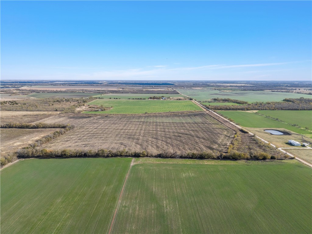 TBD Cr 142 Road, Riesel, Texas image 10