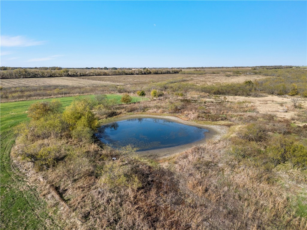 TBD Cr 142 Road, Riesel, Texas image 4