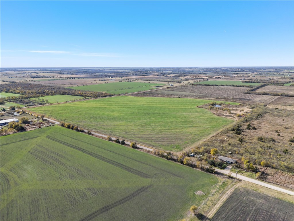 TBD Cr 142 Road, Riesel, Texas image 1