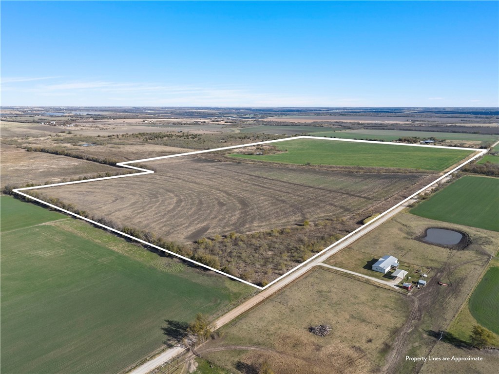 TBD Cr 142 Road, Riesel, Texas image 3