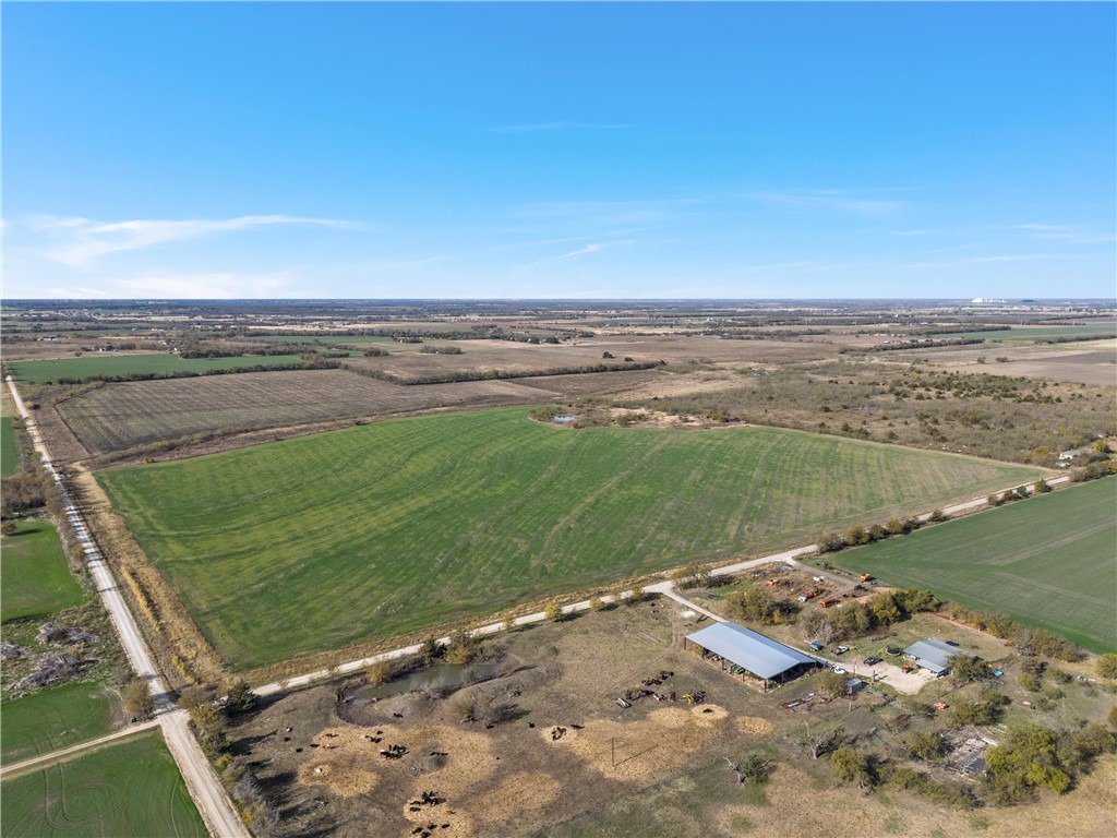 TBD Cr 142 Road, Riesel, Texas image 6