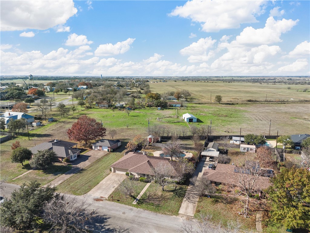 340 N Ave B, Crawford, Texas image 39