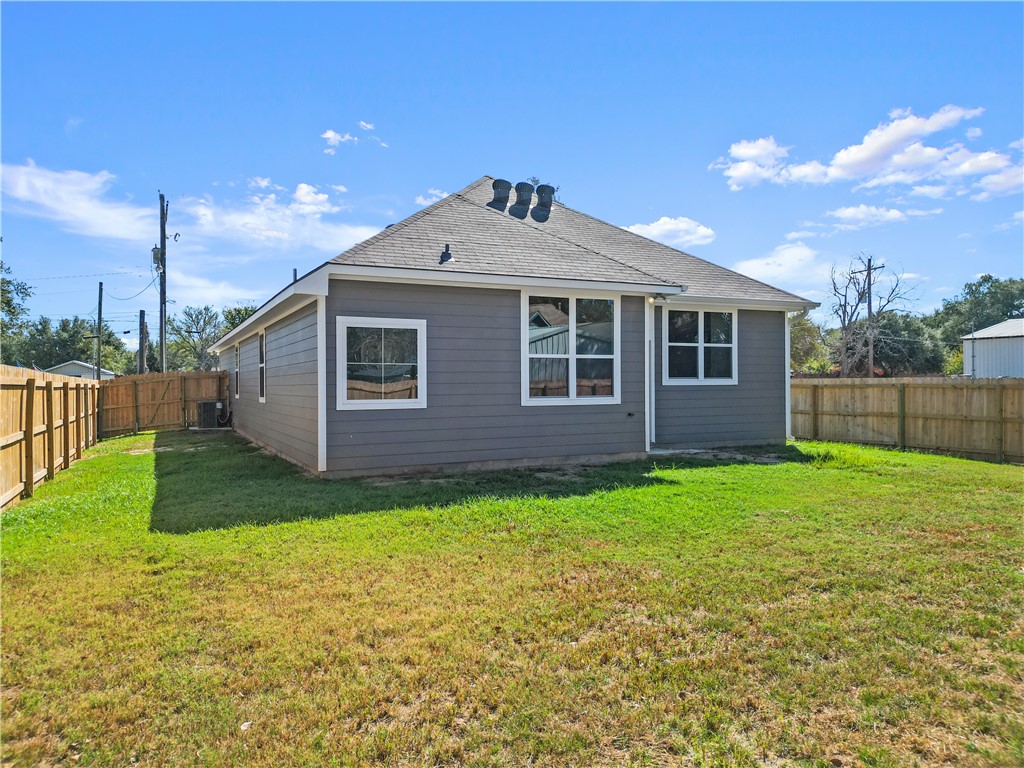 346 10th Street, Burleson, Texas image 17