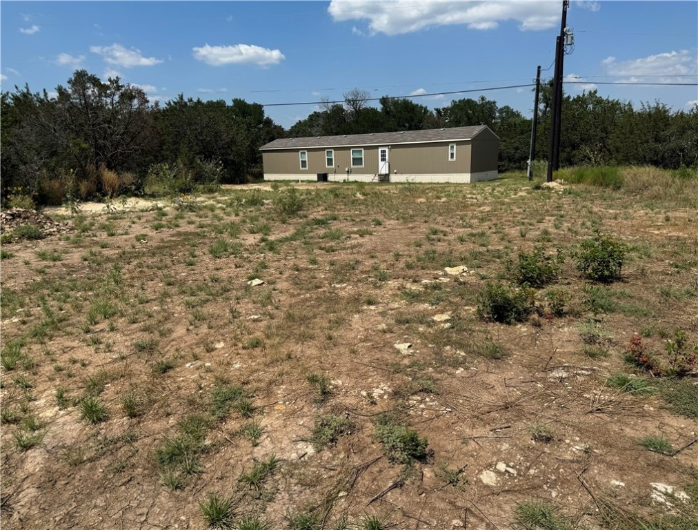 4510 Tennessee Trail, Granbury, Texas image 4